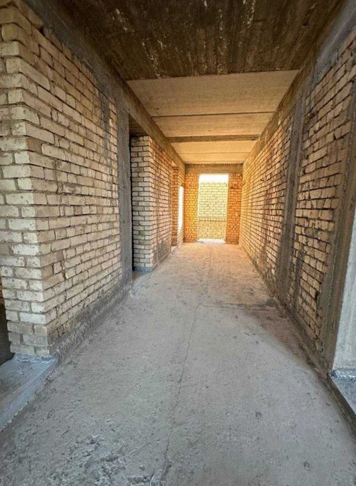 Дурмень, Хайдаробад продаётся дом каробка