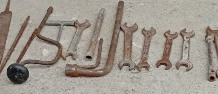 Срочно срочно продам