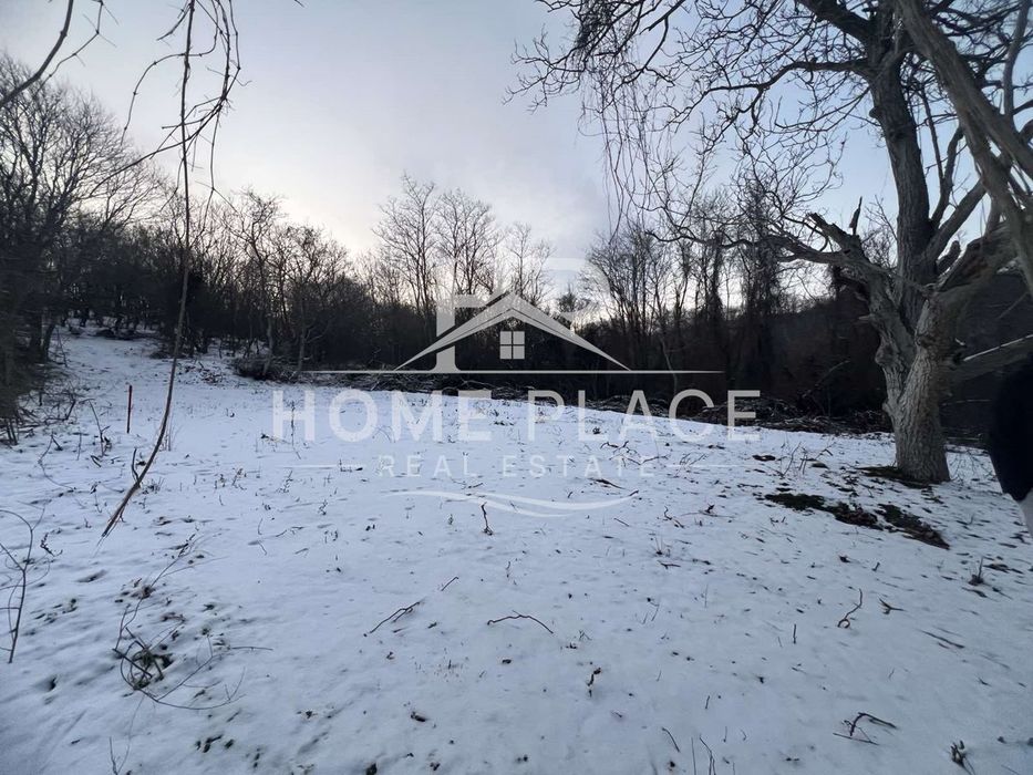 Парцел - село Кичево