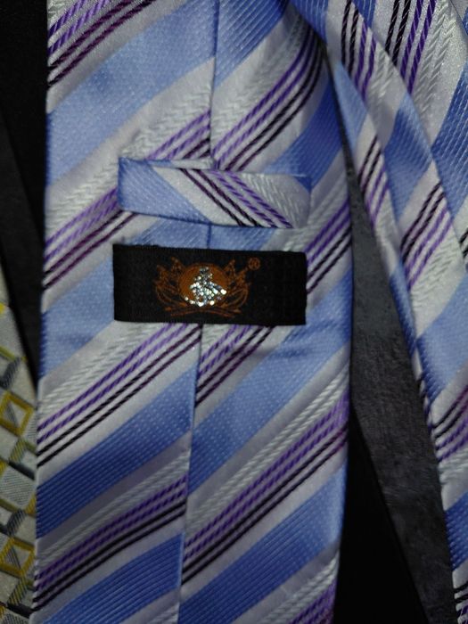 Продам Подтяжки и Галстуки