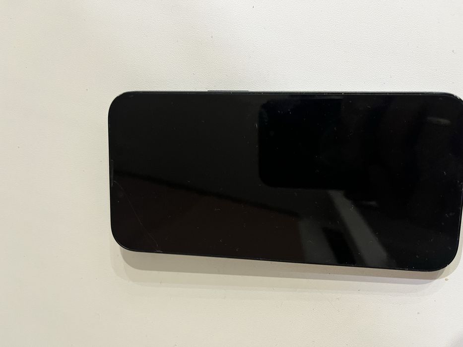 iPhone 14 128 продам