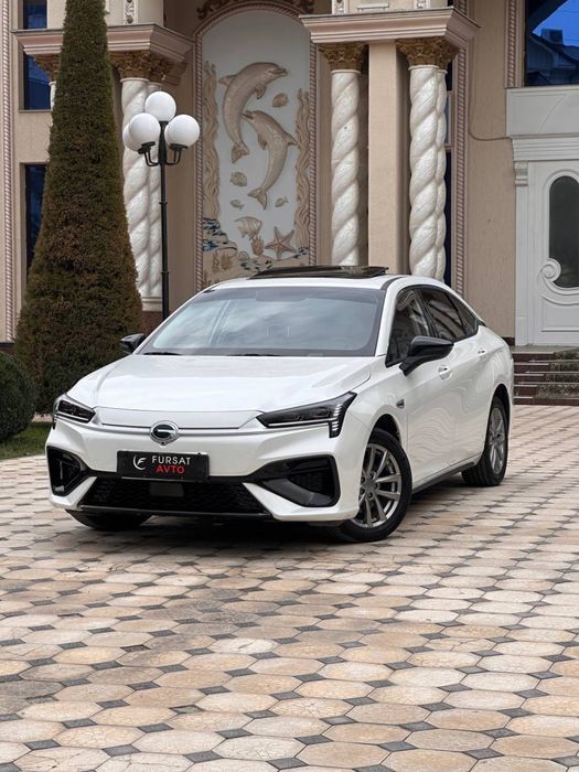 FURSAT Halol Nasiya Savdo