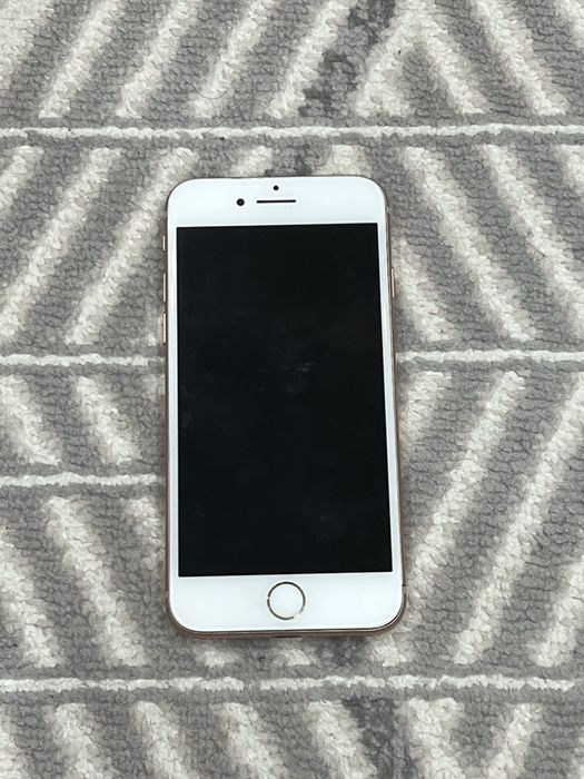 Айфон 8 64 гб iphone 8