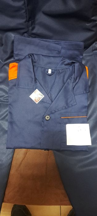 Зимни дрехи-нови + (подарък)