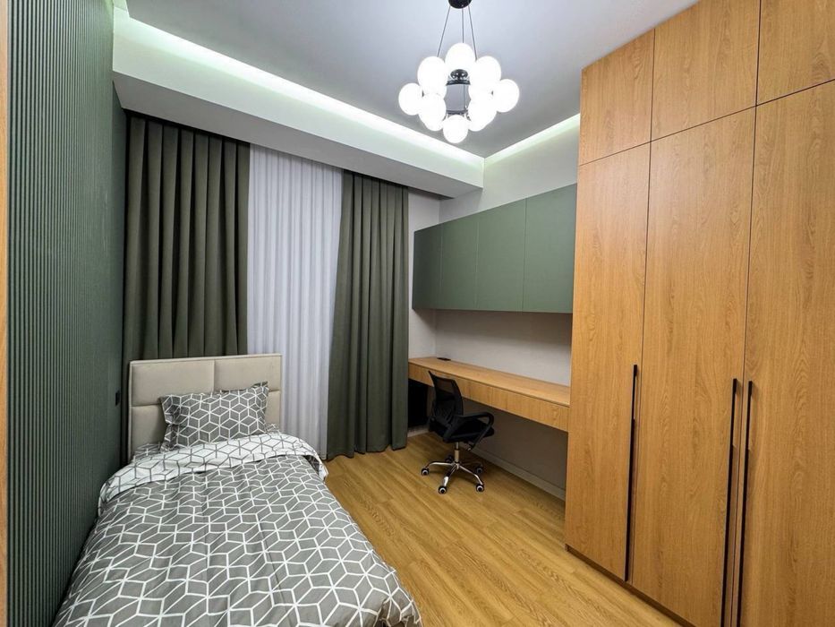 Гидрометцентр 3/6/9 75м2 упакованная