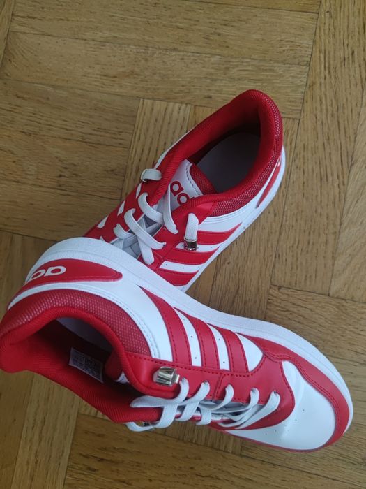 Адидас Маратонки Adidas