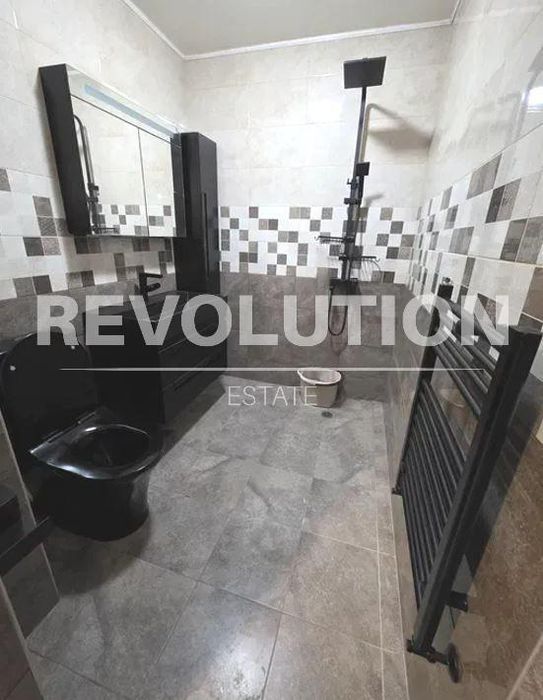 Дава се под наем Тристаен апартамент в Варна, Кайсиева градина - 70 кв.м за 598.23 € - Снимка #5