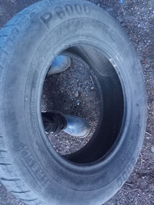 Резинашинарезина