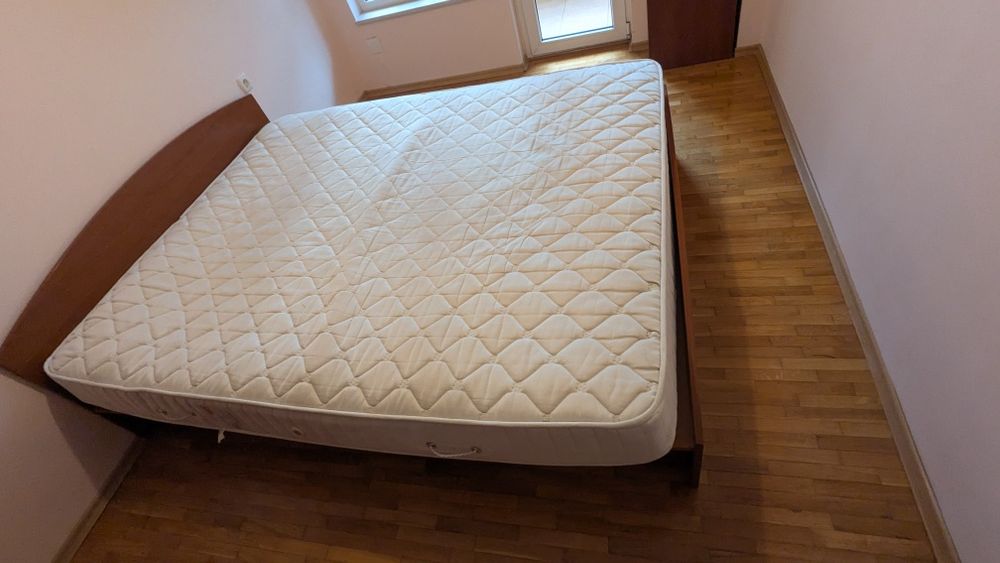 Продавам матрак Тед 160x200
