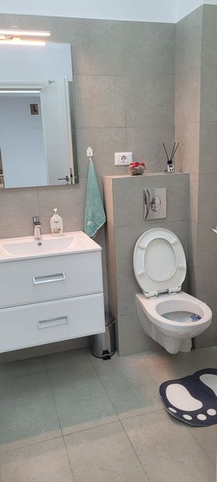 Proprietar ap 2camere