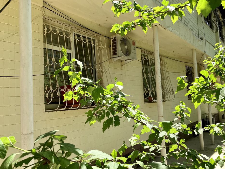 Продается Квартира: