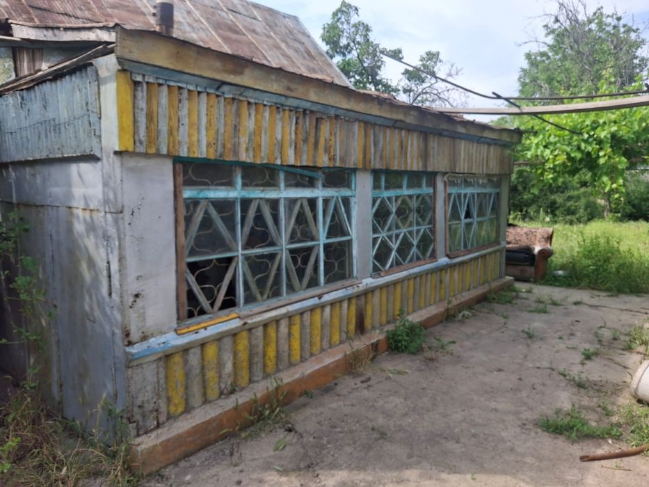 Продам дачу.срочно