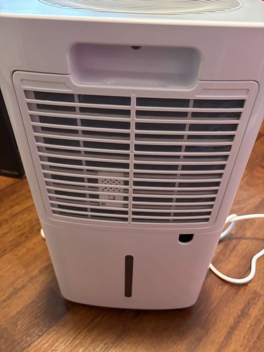 Dezumidificator Turbionaire Senso 12 SG