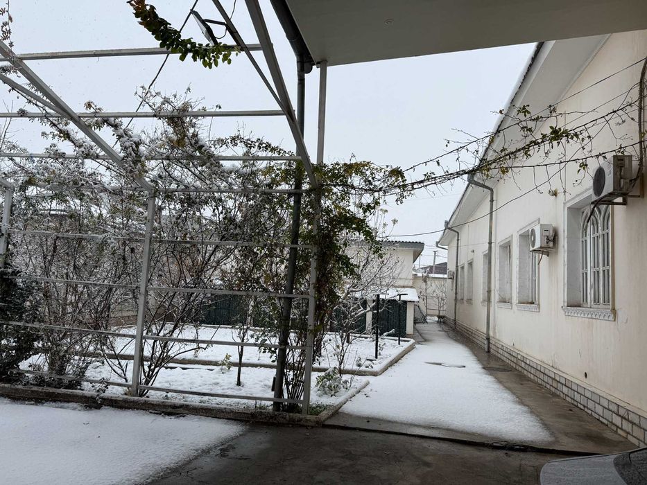 Продается дом 23 сотки