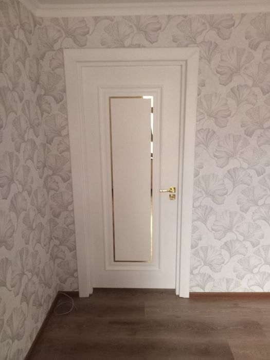 Arzon va optim narxlarda Eshik va Romlar