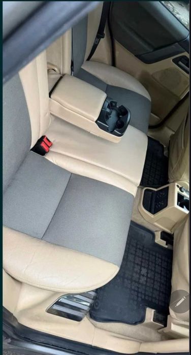 Landrover Freelander2