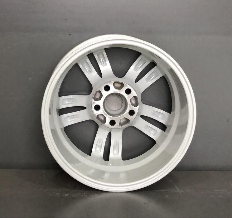 Джанти RC/Brock 5x114,3 16цола.