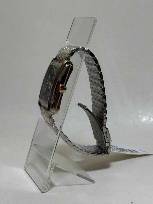 CEAS FOSSIL F56010 /Fin X Amanet cod 115942