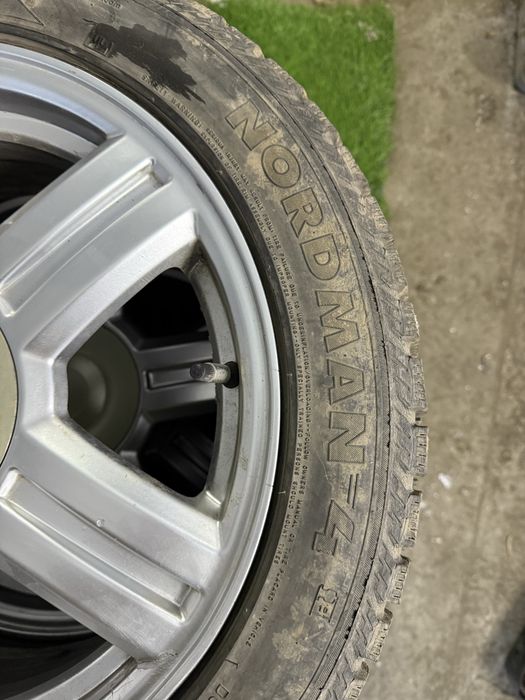 Продам Торус в хорошем состояний