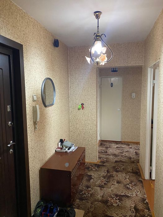 Продам 2 кв район Гор Отдела