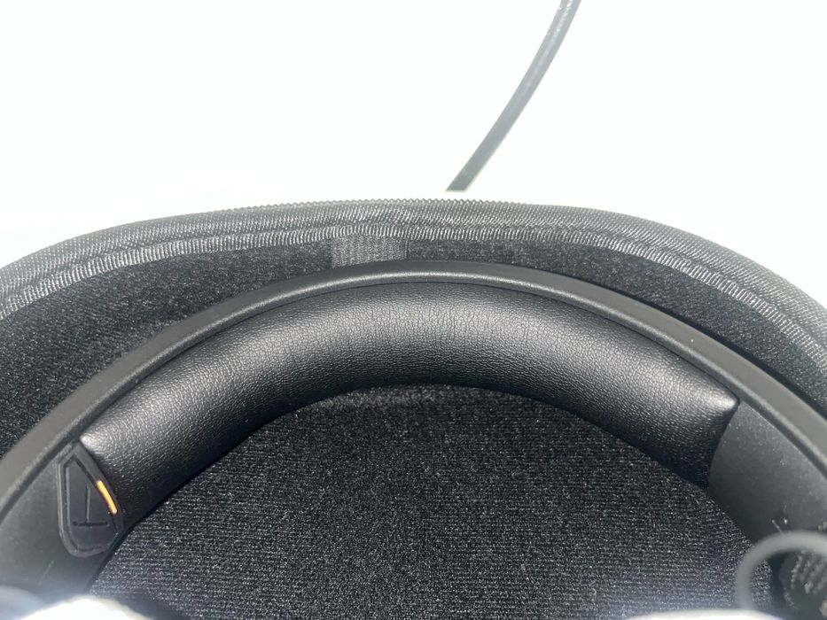 Beyerdynamics DT700 PRO X căști studio profesionale