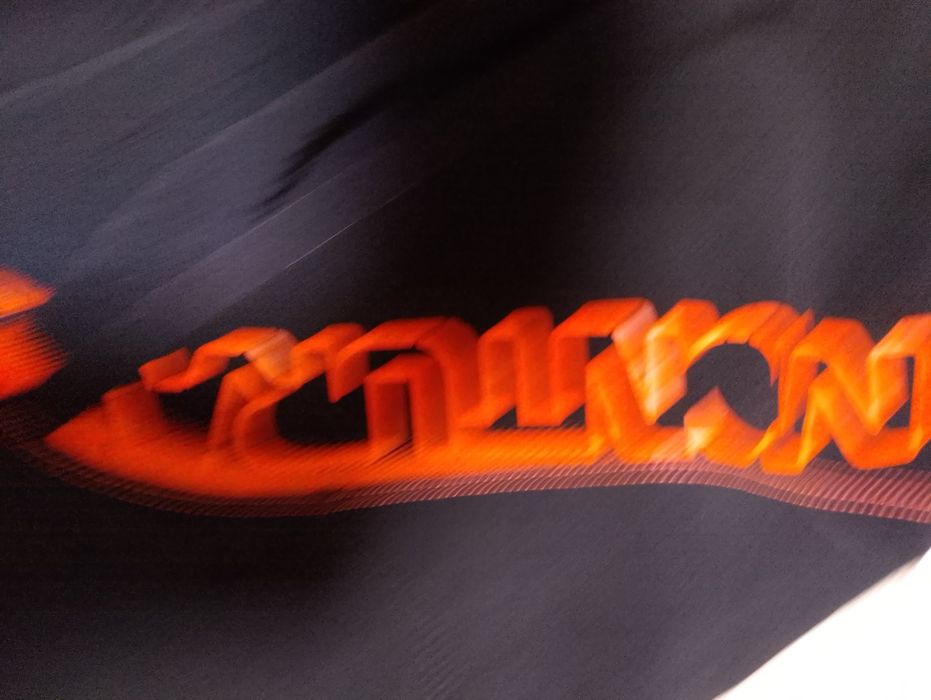 Pantaloni munte/schi de tura Montura L