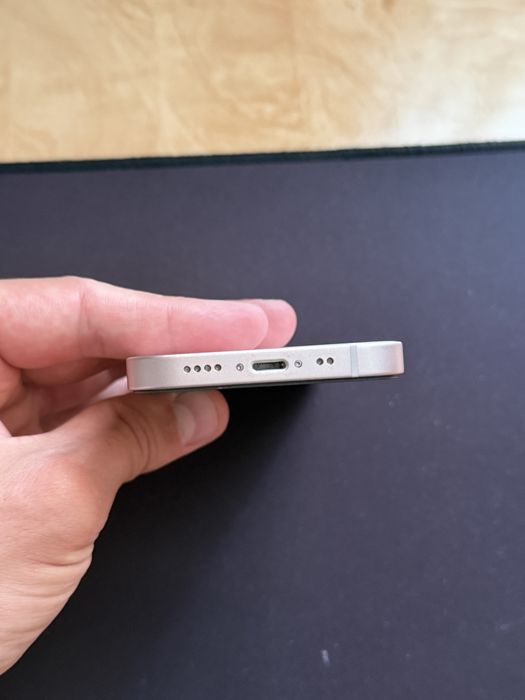 Iphone 13 mini roz 256GB