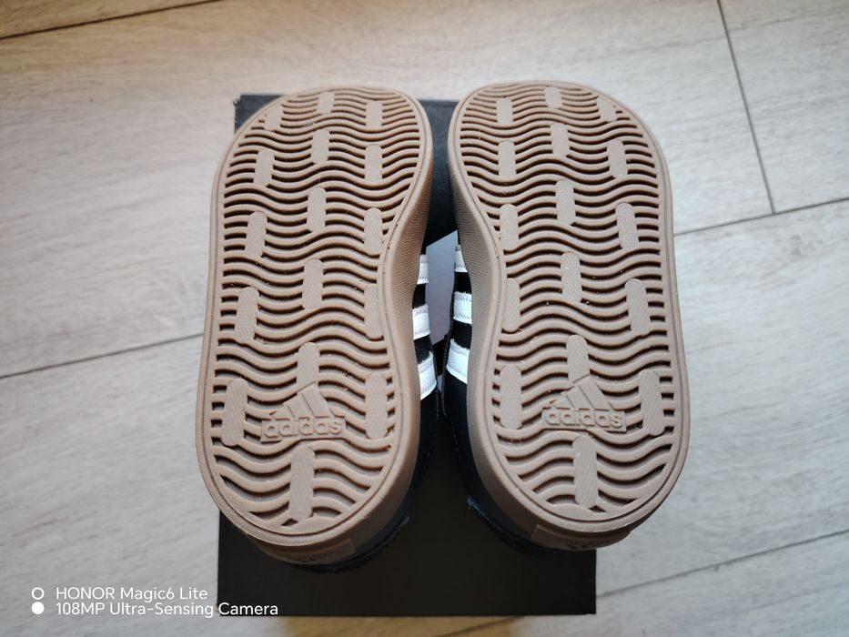 Детски Adidas 26 номер