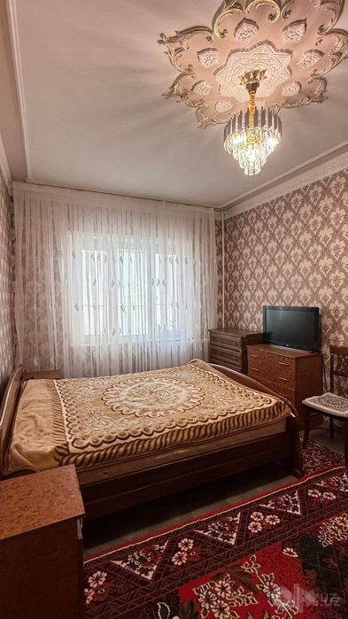 №3378 | Квартира Аренда | Юнусобод 5-Квартал Шифонур | 3 Хона