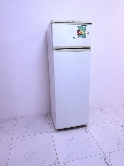 Сдам времянку из 2 комнат в мкр. Томирис