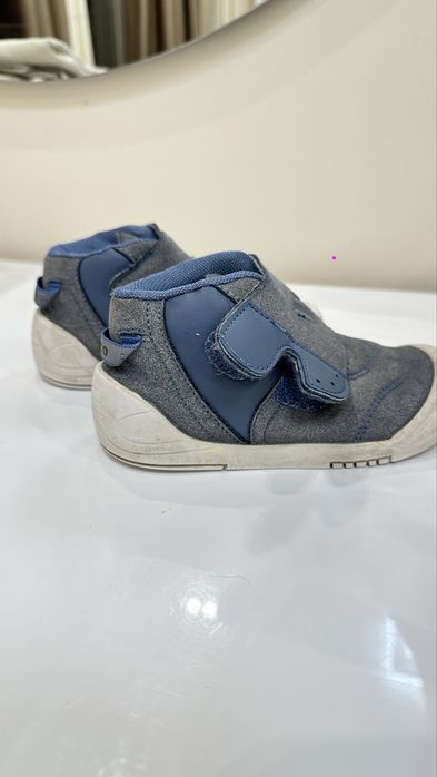 VICCO original размер 24