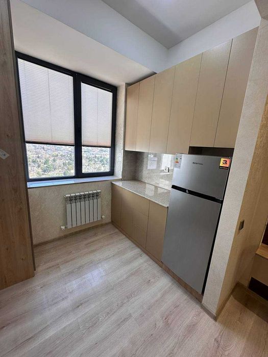 ID:6082 Olmazor tumanida 3 xonali kv ijaraga beriladi