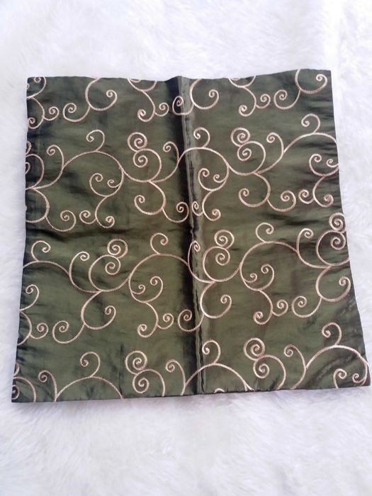 Калъфки за възглавнички 12 лв