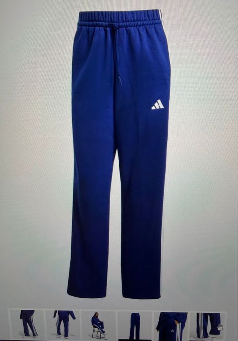 Спортивка женская