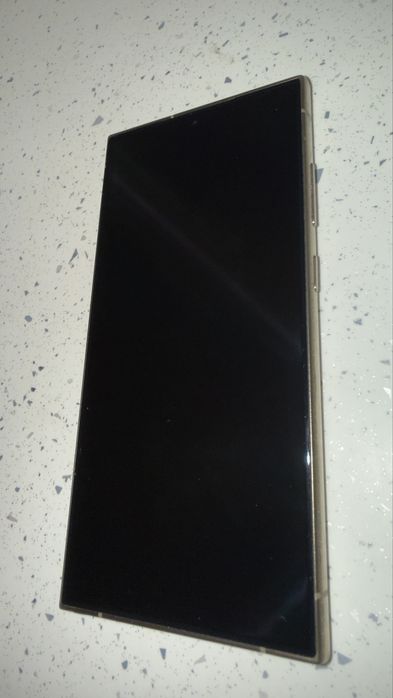 Samsung S 24 Ultra - 1 TB