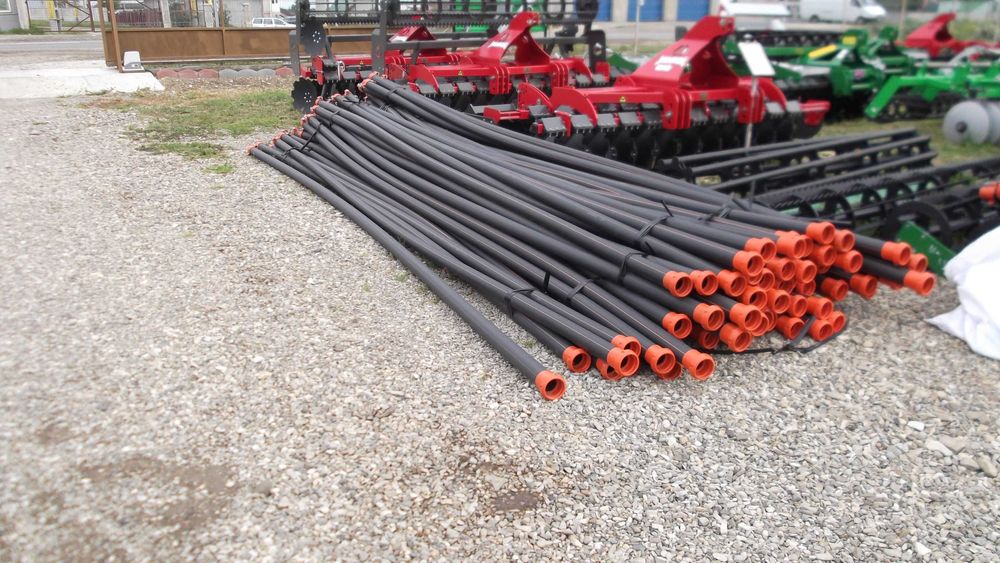 sistem irigare, colonana irigatii, sistem irigatii