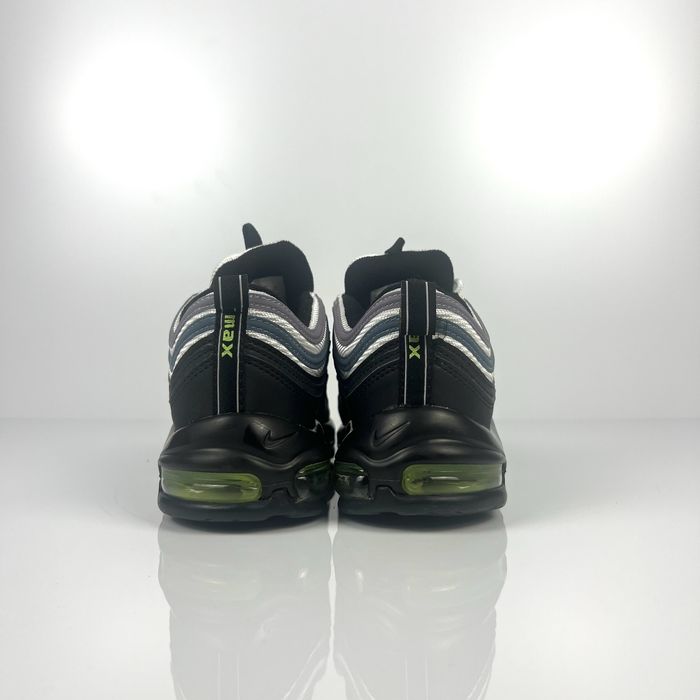 Nike Air Max 97 SE | Размери 40-45 | Нови