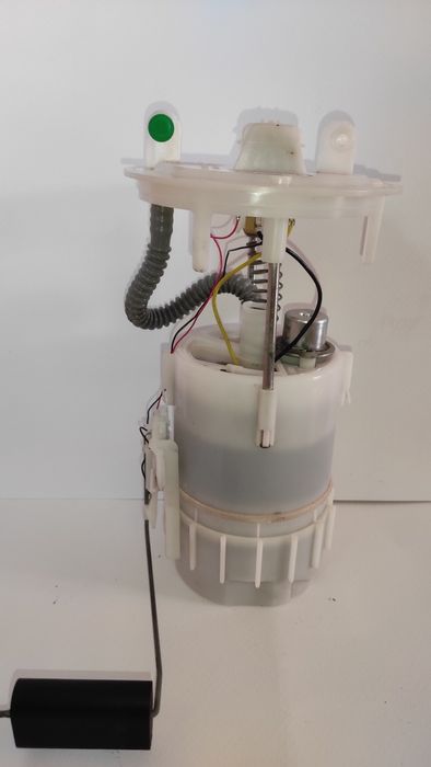 Бензинова помпа Dacia Lodgy / Dokker 1.6