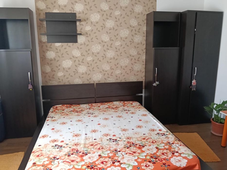 Mobila de vanzare in stare foarte buna