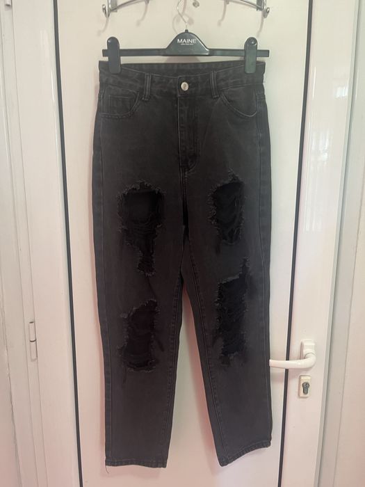 Дълги дънки!!! XS/S размер