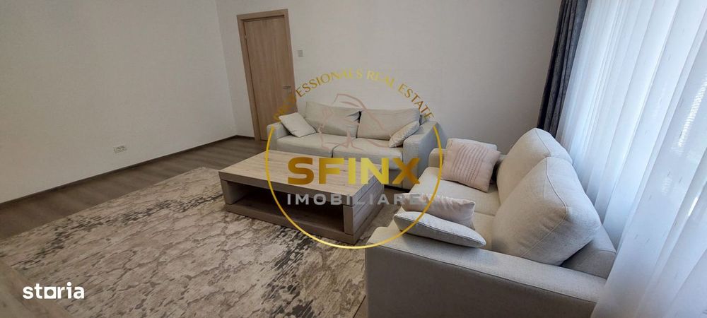 Apartament 3 Camere Unirii | 2 Bai | Centrala Proprie| Parcare| Cada H — fotografia 2