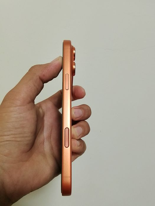Iphone 17 Pro Max lux Dubai