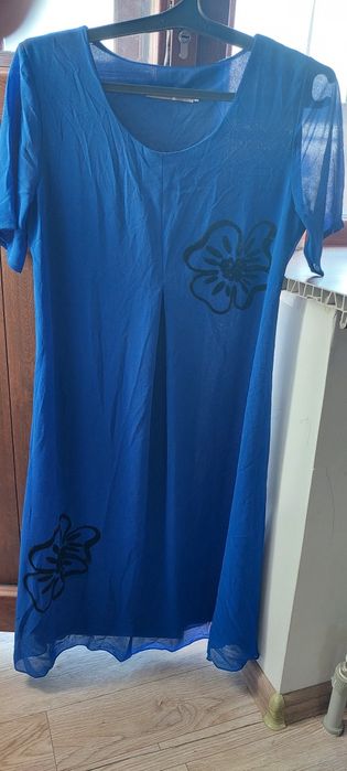 Көйлек новый 1500 тенге