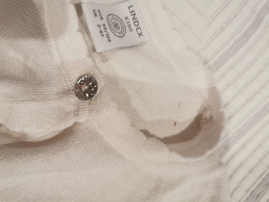 Детски дрехи 2-3год.