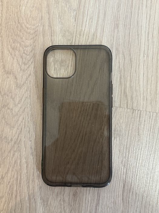 Калъфи за Iphone 13