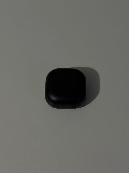Samsung buds 2 pro