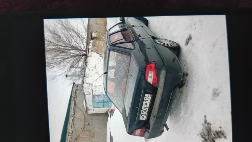 Нехсия сатылады 900 000тг