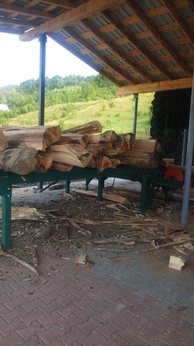 Lemn foc Fag uscat, curatat. reducere pentru min 3 paleti la livrare.