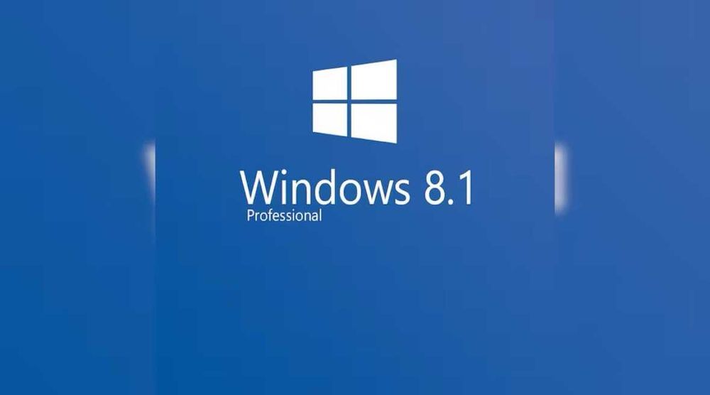 Servicii instalare Windows 11 / 10 / 8.1 / Office 2021 cu licenta