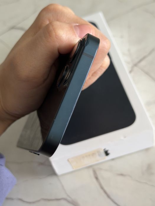 Iphone 13 б/у , айфон 13 б/у